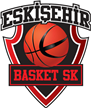 Eskişehir Basket Eskişehir Basket
