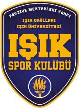 FMV Işık Spor FMV Işık Spor