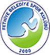 Fethiye Belediyespor