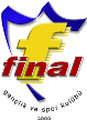 Final Gençlik Final Gençlik