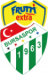 Frutti Extra Bursa Frutti Extra Bursa