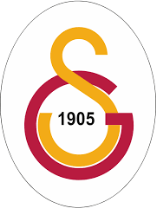 Galatasaray