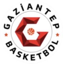 Gaziantep BB BT