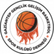 Gaziantep GG Gaziantep GG