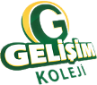 Gelişim Koleji