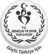 Gençlik Spor Vakfı Gençlik Spor Vakfı