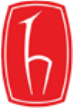 Hacettepe Üniversitesi Hacettepe Üniversitesi