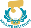 Haliliye Belediye