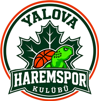 Harem Spor