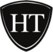 Hedef Takim Hedef Takim
