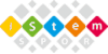 Istem Koleji