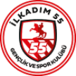 İlkadım