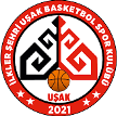 İlkler Şehri Uşak