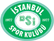 İstanbul DSİ İstanbul DSİ