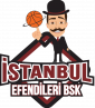 Istanbul Efendileri Istanbul Efendileri