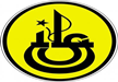 İstanbulspor İstanbulspor