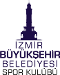 Izmir Buyuksehir Belediyesi
