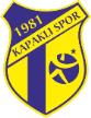Kapaklı Spor