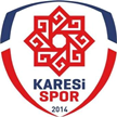 Karesi Spor Karesi Spor