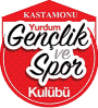 Kastamonu Kastamonu