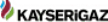 Kayserigaz