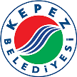 Kepez Belediyesi Kepez Belediyesi