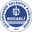 Kocaeli Kağıtspor Kocaeli Kağıtspor