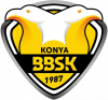 Konya BBSK Konya BBSK