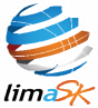 Lima Spor
