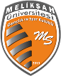 Melikşah Üniversitesi Melikşah Üniversitesi