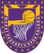 Murat Paşaoğlu