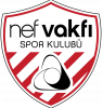 NEF Vakfı NEF Vakfı