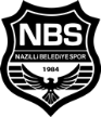 Nazilli Belediye Nazilli Belediye