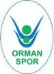 Orman Gençlikspor