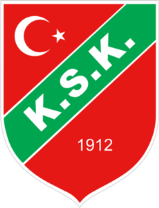 Karşıyaka Karşıyaka