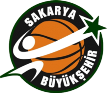 Sakarya Sakarya