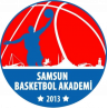 Samsun Basketbol Akademi Samsun Basketbol Akademi