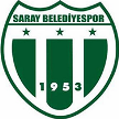 Saray Belediyespor