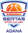 Sertas Spor Sertas Spor