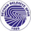 Seyhan Belediyesi Seyhan Belediyesi