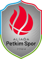 Petkim Spor