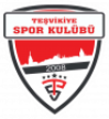 Teşvikiye Teşvikiye