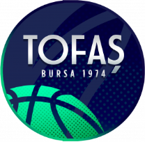 Tofaş Tofaş