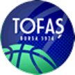 Tofaş Gelişim Tofaş Gelişim