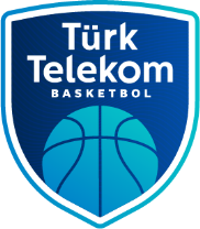 Türk Telekom BK