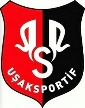 Uşak Sportif