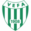 Vefa Spor Vefa Spor