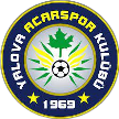Yalova Acarspor Yalova Acarspor