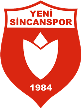 Yeni Sincan Spor Yeni Sincan Spor