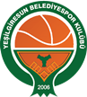 Yeşilgiresun Belediyespor